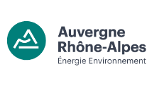 Auvergne Rhône-Alpes Energie Environnement