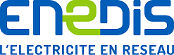 Logo_ENEDIS