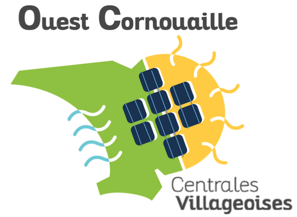 Logo CVOC