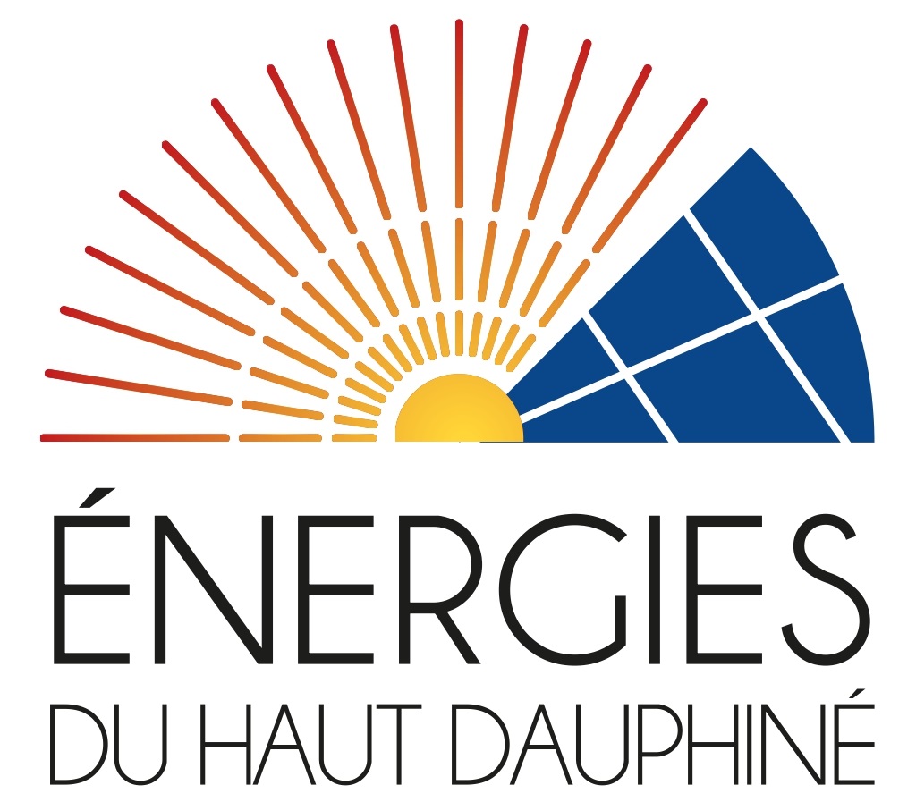 logo Centrales Vilalgeoises du Haut Dauphiné