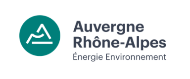 logo AURAEE