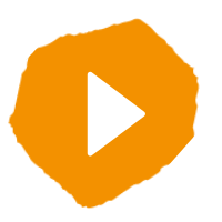 vidéo