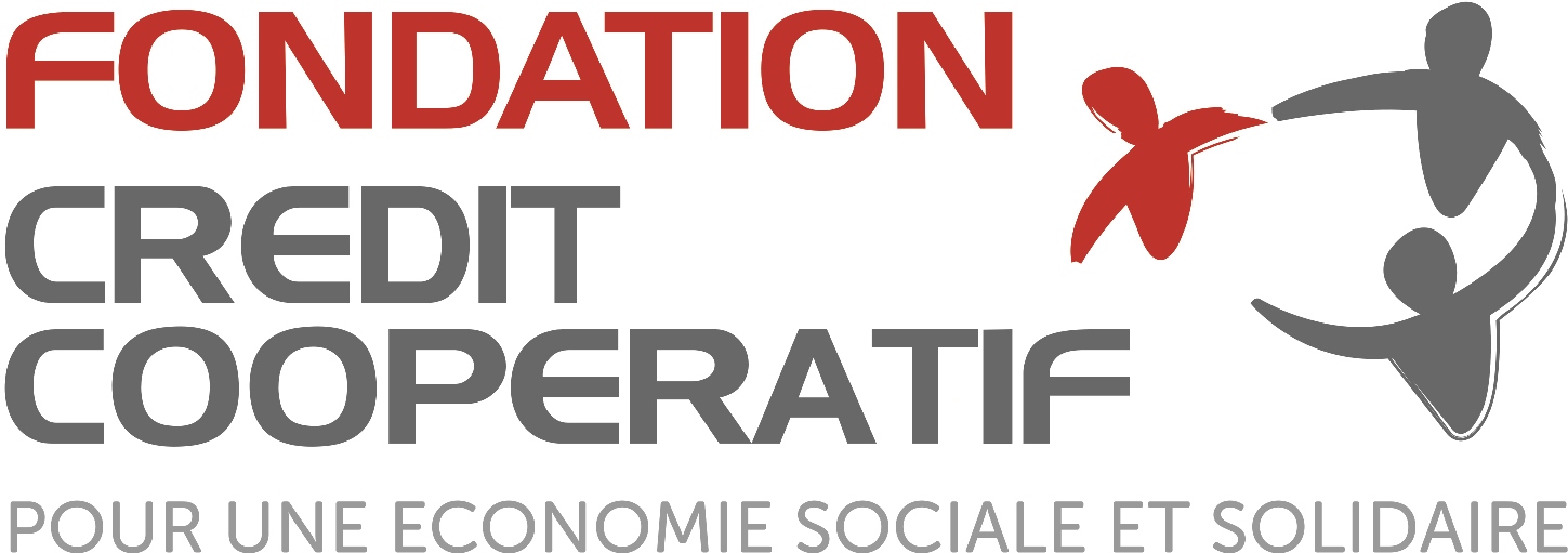 logo Fondation CC