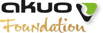 akuo