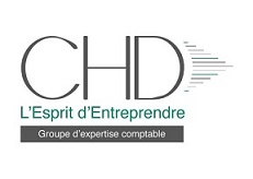 logo CHD