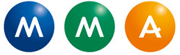 logo MMA