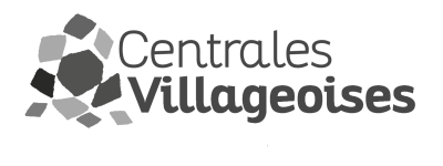 LOGO NEUTRE