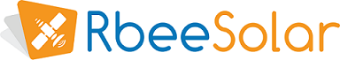 logo RBEE
