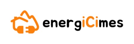 logo energicimes