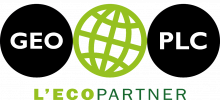 logo GeoPLC