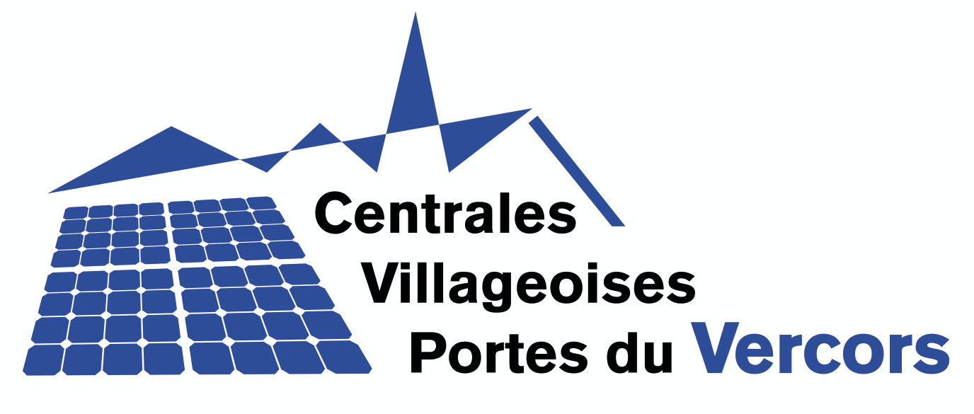 Logo CVPV