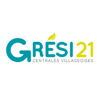 Logo CV Grési21