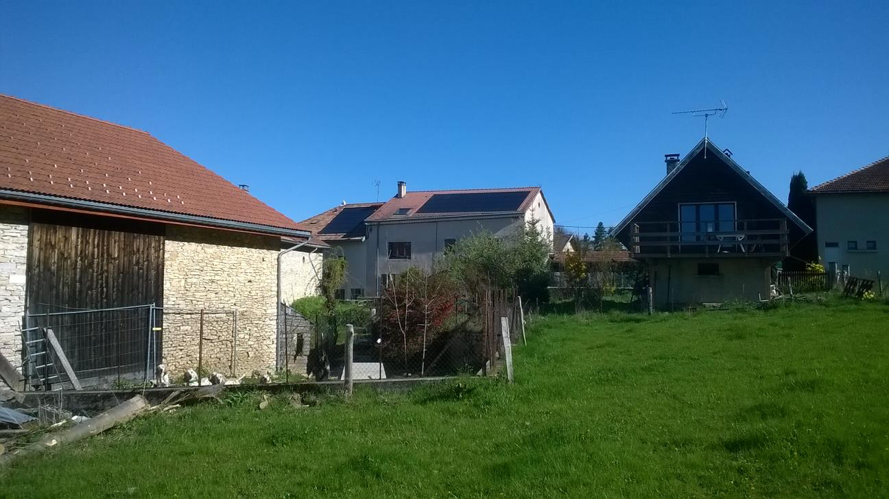 batiment_lachapelle_en_vercorscv_vercorsoleil.jpg