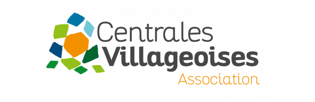 logo asso CV