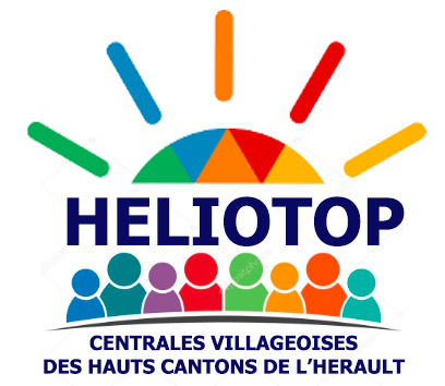 Heliotop