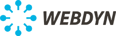 webdyn