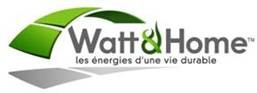 watt&home