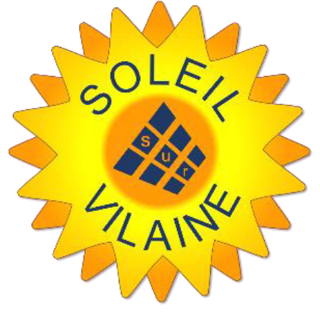 logo cvssv