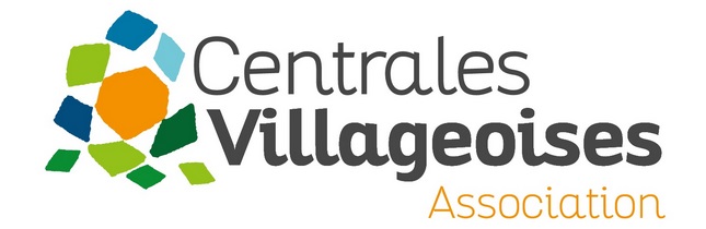 logo asso CV