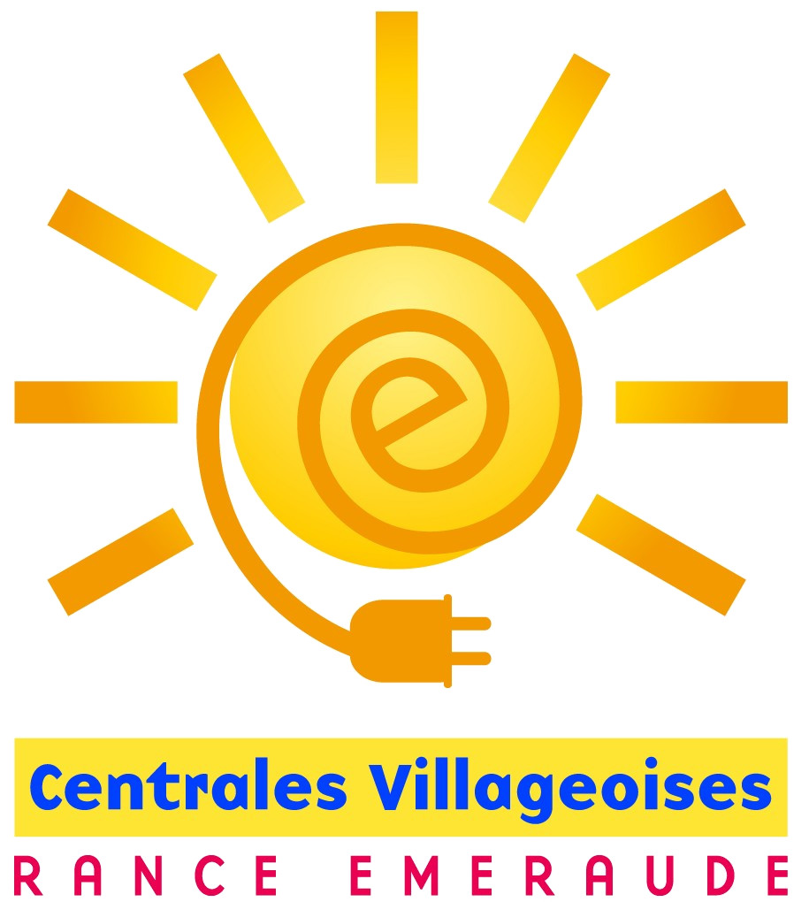 logo CVRE