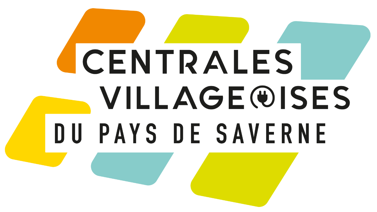 logo CV Pays de Saverne