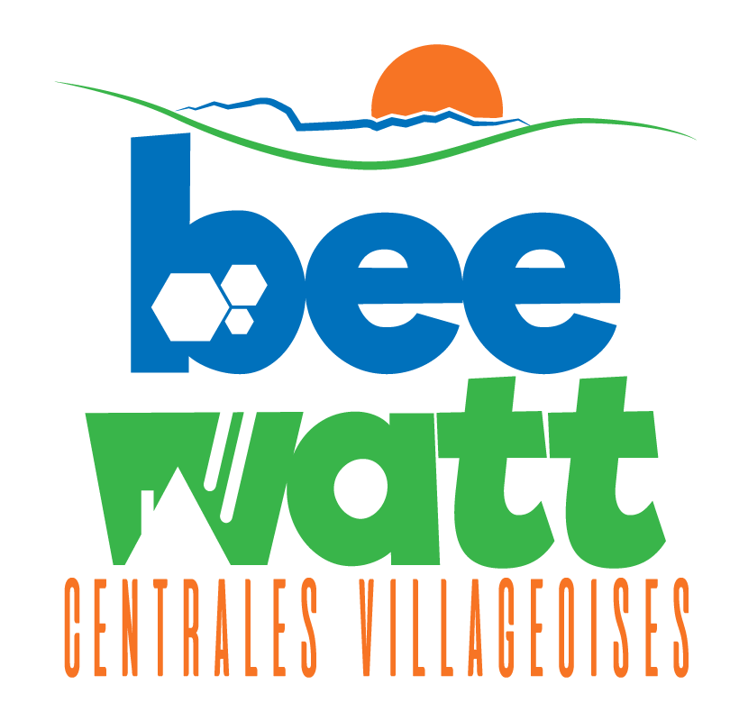 Beewatt