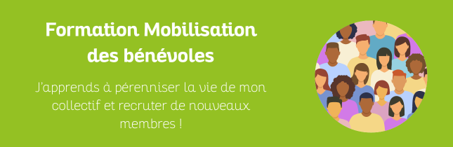 vignette formation mobilisation