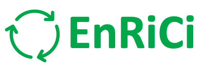 Logo EnR icitoyennes