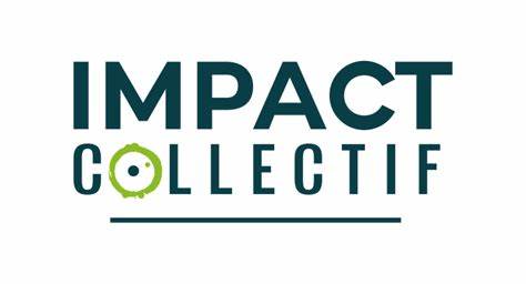 Impact collectif