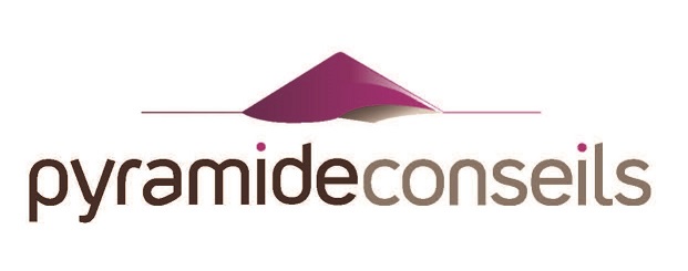 logo Pyramide Conseils