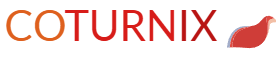logo Coturnix