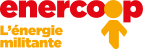 Logo Enercoop