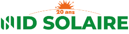 ID Solaire
