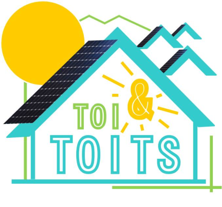logo T&T