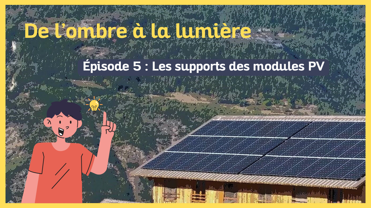 vignette épisode 5