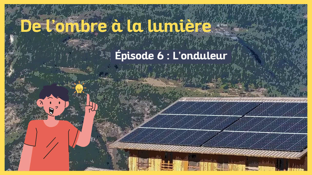 vignette épisode 6