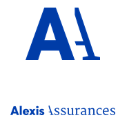 Alexis Assurances