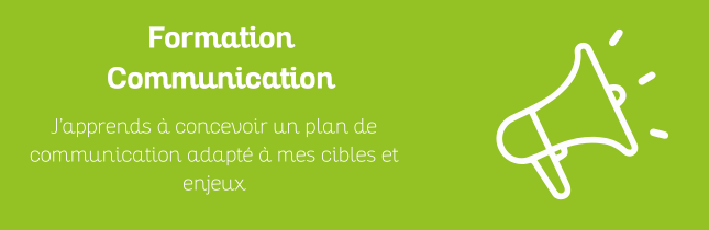 formation communication