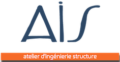 logo AIS