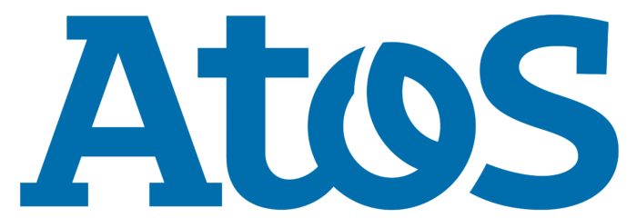 logo Atos