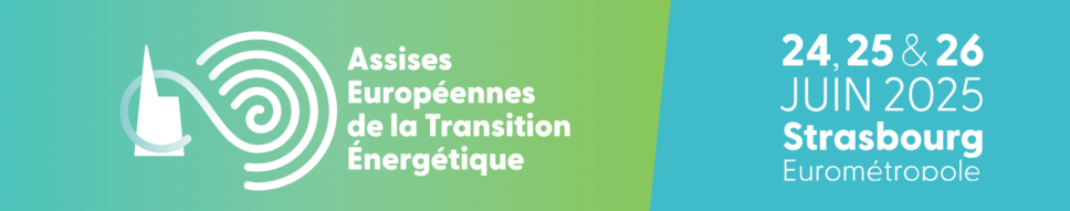 bannière AETE
