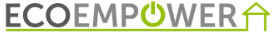 logo ecoempower