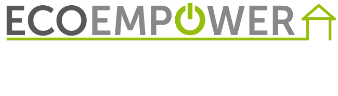 logo ecoempower