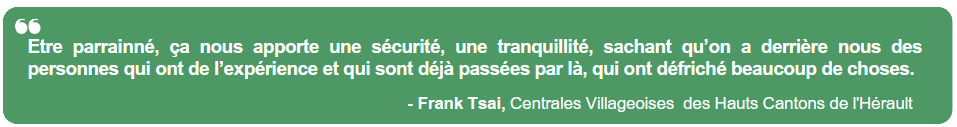 citation