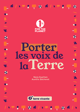 couverture livre