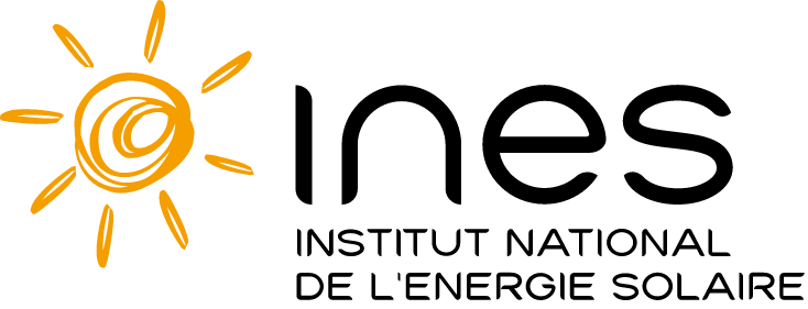 ines logo