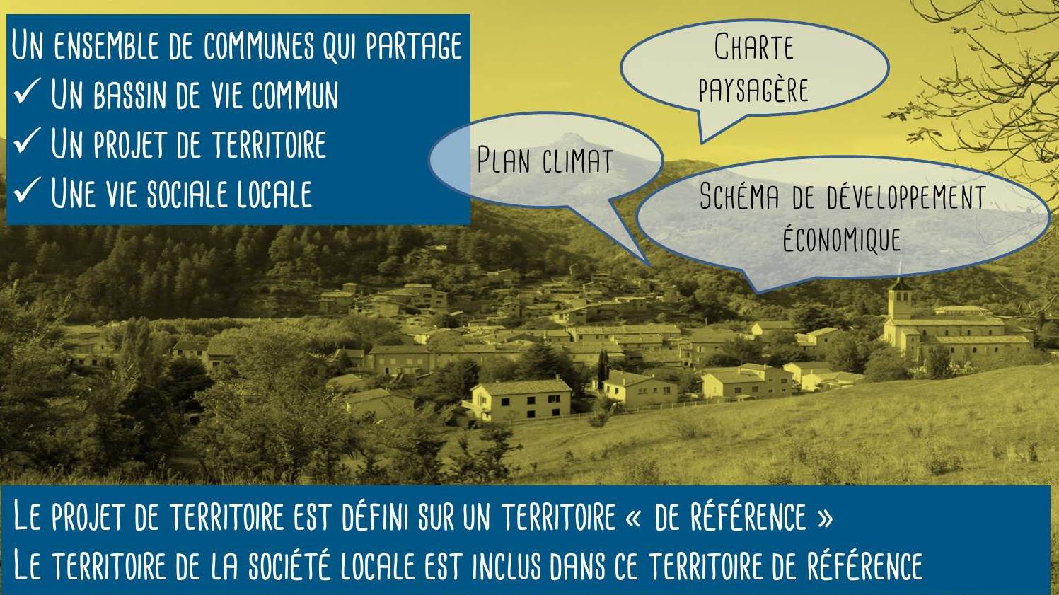 Projet_territoire