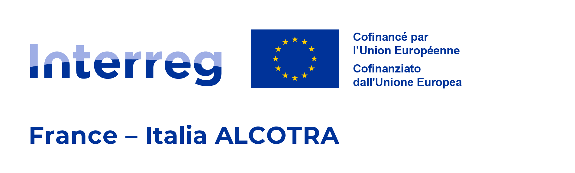 logo Interreg