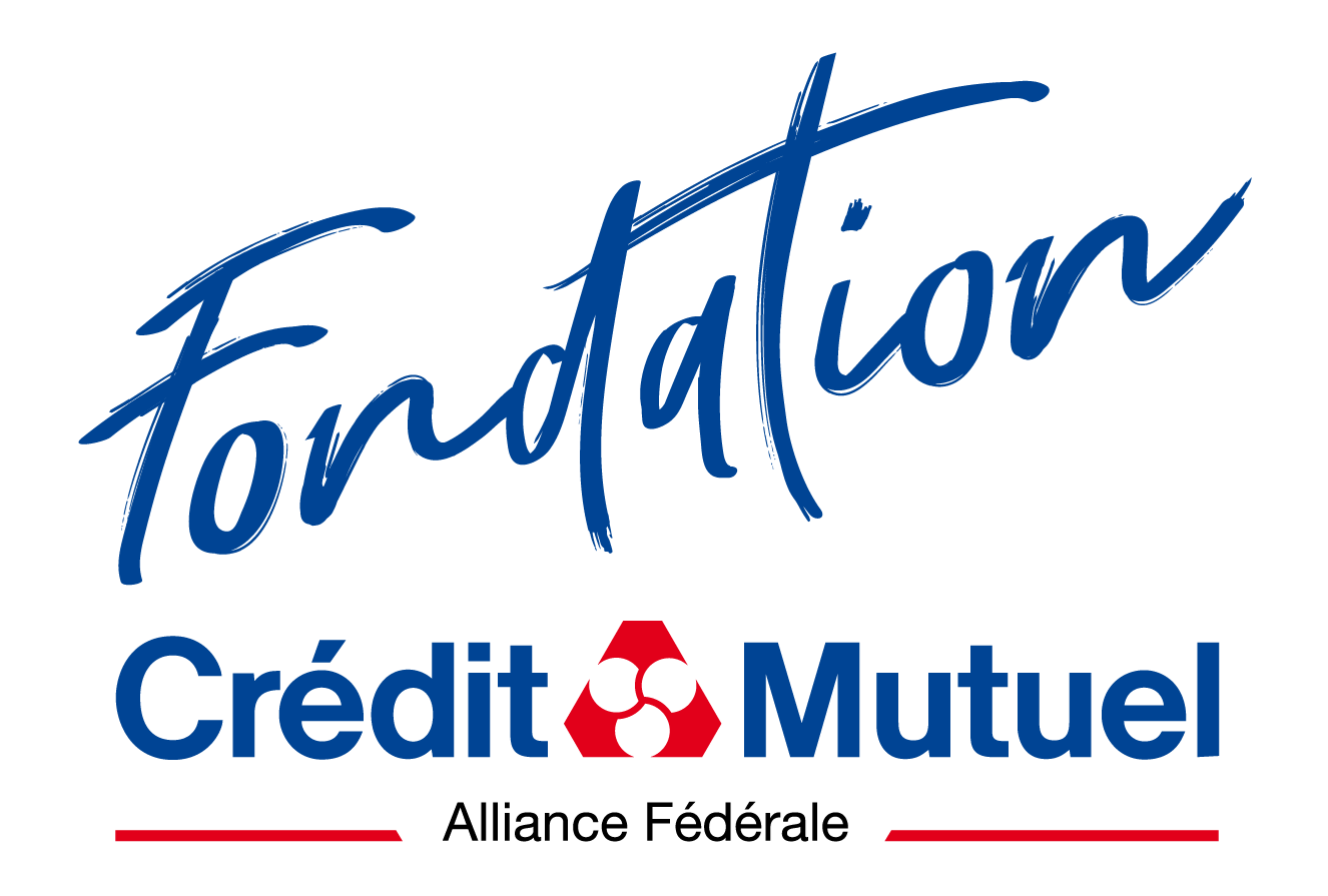 Fondation Crédit mutuel AF