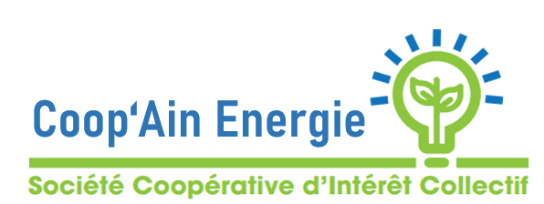 coopain energie